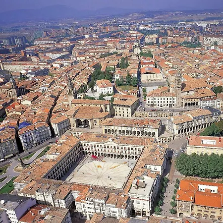 Apartamento Nuria